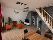 Сдаётся 4-комн. дом/дача 125 м², пос. Пиршаги, photo 5 from 8