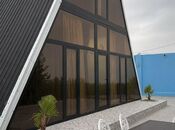 Сдаётся 4-комн. дом/дача 125 м², пос. Пиршаги, photo 2 from 8