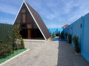 Сдаётся 4-комн. дом/дача 125 м², пос. Пиршаги, photo 3 from 8