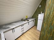 Сдаётся 4-комн. дом/дача 125 м², пос. Пиршаги, photo 6 from 8