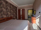İcarəyə verilir 3 otaqlı yeni tikili 105 m², Yasamal r., photo 4 from 8