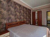 İcarəyə verilir 3 otaqlı yeni tikili 105 m², Yasamal r., photo 6 from 8