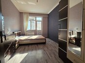 İcarəyə verilir 3 otaqlı yeni tikili 105 m², Yasamal r., photo 3 from 8