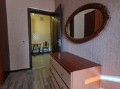 İcarəyə verilir 3 otaqlı yeni tikili 105 m², Yasamal r., photo 5 from 8