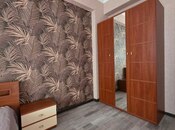 İcarəyə verilir 3 otaqlı yeni tikili 105 m², Yasamal r., photo 1 from 8
