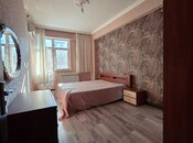İcarəyə verilir 3 otaqlı yeni tikili 105 m², Yasamal r., photo 8 from 8