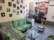 Продаётся 4-комн. дом/дача 100 м², пос. Масазыр, photo 4 from 8