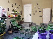 Продаётся 4-комн. дом/дача 100 м², пос. Масазыр, photo 3 from 8