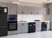 Продаётся 2-комн. новостройка 89 м², м. Дернегюль, photo 1 from 8