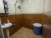 Продаётся 2-комн. вторичка 55 м², м. Мемар Аджеми, photo 6 from 8