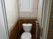 Продаётся 2-комн. вторичка 55 м², м. Мемар Аджеми, photo 8 from 8