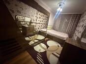 Продаётся 2-комн. вторичка 55 м², м. Мемар Аджеми, photo 2 from 8