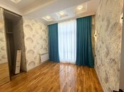 Satılır 3 otaqlı yeni tikili 92 m², Qara Qarayev m., photo 4 from 8