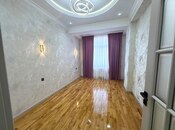 Satılır 3 otaqlı yeni tikili 92 m², Qara Qarayev m., photo 6 from 8