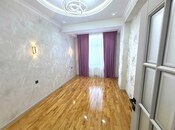 Satılır 3 otaqlı yeni tikili 92 m², Qara Qarayev m., photo 2 from 8