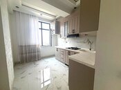 Satılır 3 otaqlı yeni tikili 92 m², Qara Qarayev m., photo 3 from 8