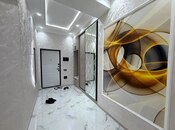 Satılır 3 otaqlı yeni tikili 92 m², Qara Qarayev m., photo 1 from 8