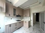 Satılır 3 otaqlı yeni tikili 92 m², Qara Qarayev m., photo 5 from 8