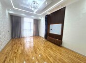 Satılır 3 otaqlı yeni tikili 92 m², Qara Qarayev m., photo 7 from 8