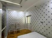 Продаётся 2-комн. новостройка 63 м², м. Ази Асланов, photo 8 from 8