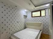 Продаётся 2-комн. новостройка 63 м², м. Ази Асланов, photo 7 from 8