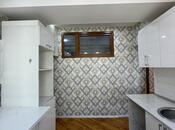 Продаётся 2-комн. новостройка 63 м², м. Ази Асланов, photo 5 from 8