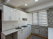 Продаётся 2-комн. новостройка 63 м², м. Ази Асланов, photo 3 from 8
