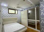 Продаётся 2-комн. новостройка 63 м², м. Ази Асланов, photo 6 from 8