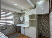 Продаётся 2-комн. новостройка 63 м², м. Ази Асланов, photo 4 from 8
