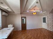 Продаётся 2-комн. новостройка 63 м², м. Ази Асланов, photo 2 from 8
