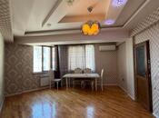 Продаётся 2-комн. новостройка 63 м², м. Ази Асланов, photo 1 from 8