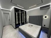 Сдаётся 2-комн. новостройка 87 м², м. Нариман Нариманов, photo 4 from 6