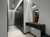 Сдаётся 2-комн. новостройка 87 м², м. Нариман Нариманов, photo 5 from 6