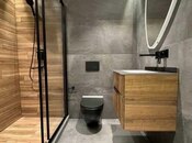 Сдаётся 2-комн. новостройка 87 м², м. Нариман Нариманов, photo 6 from 6