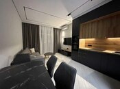 Сдаётся 2-комн. новостройка 87 м², м. Нариман Нариманов, photo 2 from 6