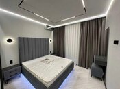 Сдаётся 2-комн. новостройка 87 м², м. Нариман Нариманов, photo 3 from 6