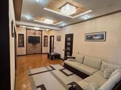 Продаётся 4-комн. новостройка 220 м², м. Нариман Нариманов, photo 6 from 8