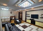 Продаётся 4-комн. новостройка 220 м², м. Нариман Нариманов, photo 3 from 8