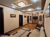Продаётся 4-комн. новостройка 220 м², м. Нариман Нариманов, photo 5 from 8