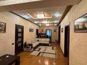 Продаётся 4-комн. новостройка 220 м², м. Нариман Нариманов, photo 4 from 8