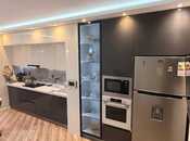 Satılır 3 otaqlı köhnə tikili 85 m², Yeni Günəşli q., photo 5 from 8