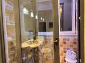 Satılır 3 otaqlı köhnə tikili 85 m², Yeni Günəşli q., photo 6 from 8