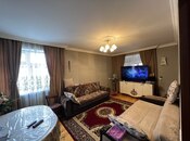 Elan №6154711 - Bakı, Lökbatan q., 2 otaqlı, 53 m², 5/5 mərtəbə