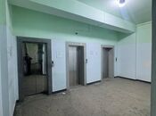 Продаётся 2-комн. новостройка 65 м², м. Иншаатчылар, photo 3 from 8