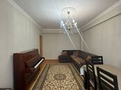 Продаётся 2-комн. новостройка 65 м², м. Иншаатчылар, photo 4 from 8