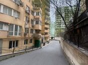 Продаётся 2-комн. новостройка 65 м², м. Иншаатчылар, photo 6 from 8