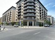 Satılır 1 otaqlı yeni tikili 47 m², Ağ şəhər q., photo 1 from 6