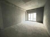 Satılır 1 otaqlı yeni tikili 47 m², Ağ şəhər q., photo 2 from 6