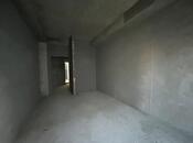 Satılır 1 otaqlı yeni tikili 47 m², Ağ şəhər q., photo 3 from 6