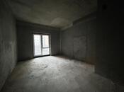 Satılır 1 otaqlı yeni tikili 47 m², Ağ şəhər q., photo 4 from 6